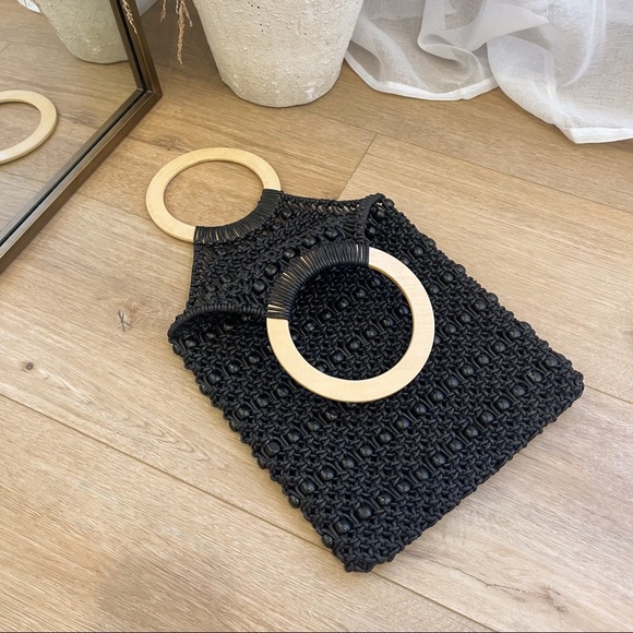 MRSALLIEXO— SOLD OUT - Picture 5 of 13